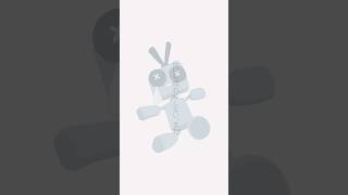 何にも成れやしない、まだ。　#ボカロ