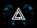 twocolors x Safri Duo x Chris De Sarandy - Cynical (Extended Mix) [Played-A-Live Remix 2023]
