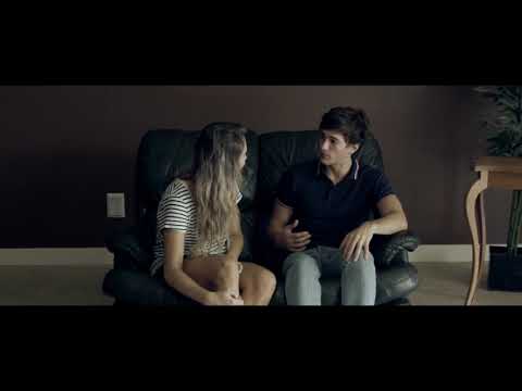 Ar WoLF - Skom Ndryshu (Demo) 2018