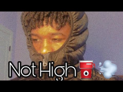 Video thumbnail GKDP8v9oA5Y