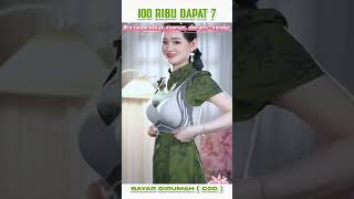 Download lagu Beli Hemat! 7 Bra Seamless Hanya 100 Ribu – Stok Terbatas! mp3