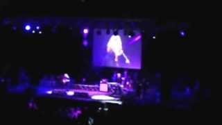 Formula 3 -  Questo folle sentimento -