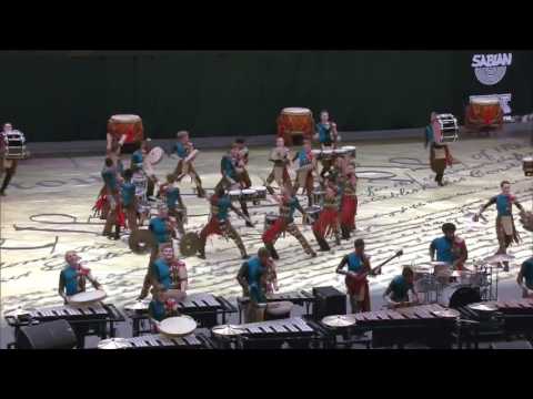 ViP 2016 - "We the People"