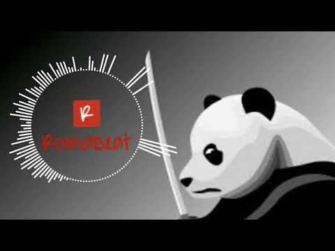 Adicto(Duki x Maxi One x YSY ) instrumental/RomaBeat