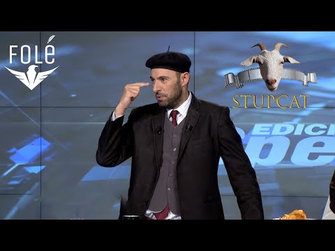 Stupcat “Avullimi i Thesarit”