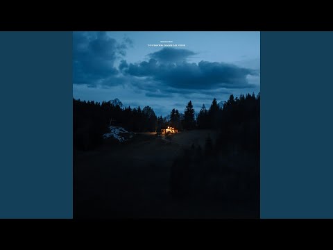 Tourner Dans Le Vide