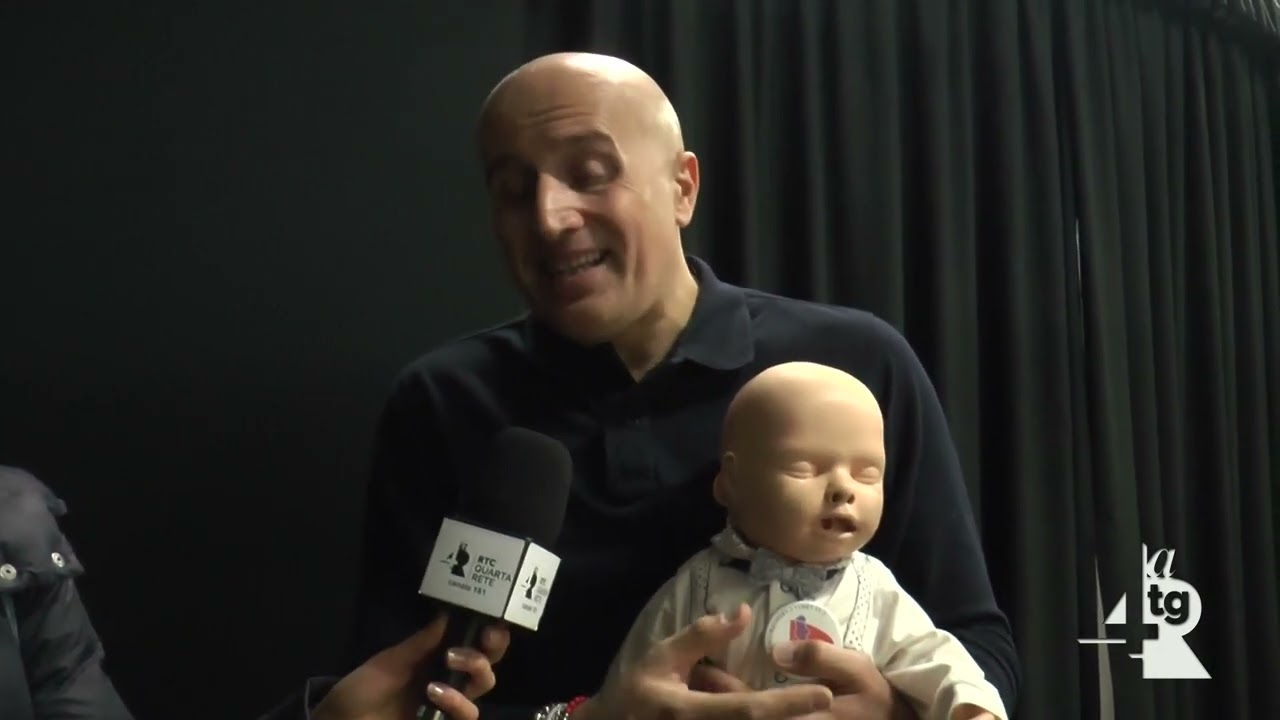 Giuseppe Colangelo-20