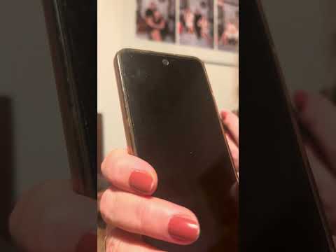 doktor castle 4/18 01 2026