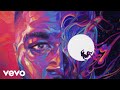 Kid Cudi The Void Official Visualizer
