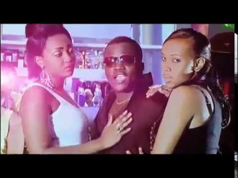 Shetta - Mdananda Ft Tunda Man & Dully Sykes (Official Video) SMS SKIZA 7917781 to 811
