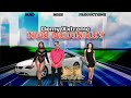 Demy Xxtreme Nuh Ordinary Official Audio