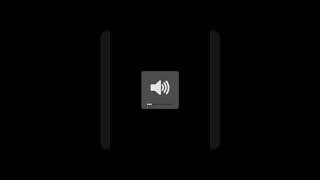 La Monja - Spot "Mudo"