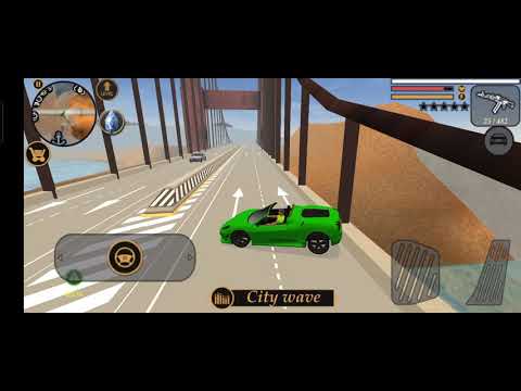 Local Policeman Sergeant Simulator  City Police Department Game -Androi... series # 1