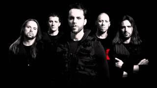 Seventh wonder - Alley Cat