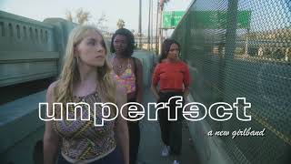 unperfect - &#39;Gots To Give The Girl&#39; (Soul Revivers vs Manasseh Remix)