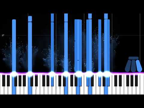 Beliczay, Gyula, Feuillet d'album, Op.44