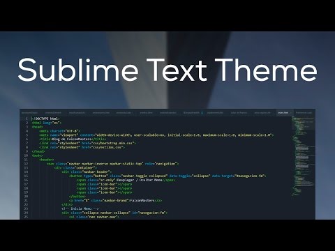 Como agregar Modo Oscuro Manual y Automático con Tailwind v4