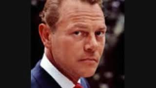 Bert Kaempfert & His Orchestra - Tales From The Vienna Woods [1964]