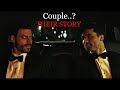 Scott And Kip Their Story Heated Rivalry Full Movie Scenes