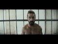 Musicless Musicvideo / SIA - Elastic Heart feat ...