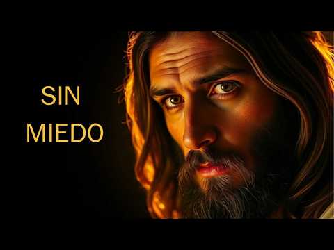 Oración de Sanación Profunda para Superar el Dolor y Encontrar Paz Mental