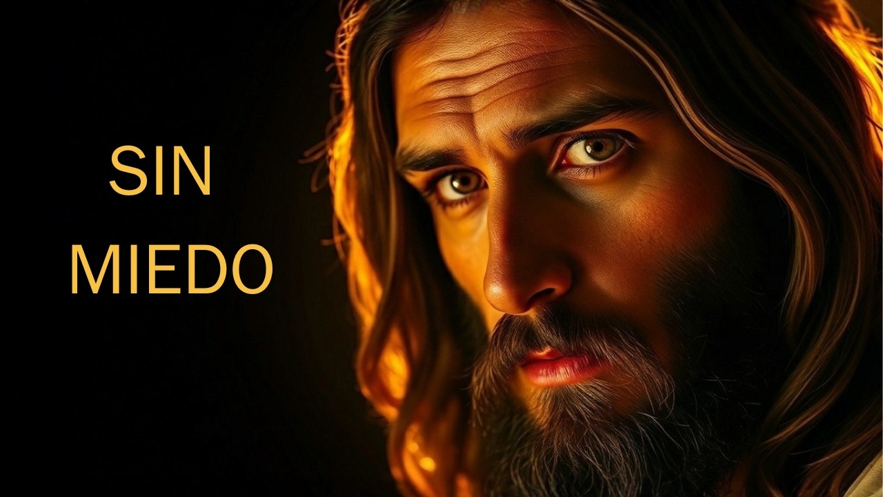 Oración de Sanación Profunda para Superar el Dolor y Encontrar Paz Mental