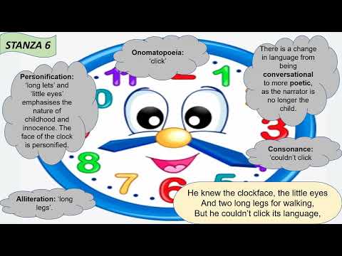 HALF PAST TWO BY U A FANTHORPE