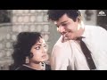 Come Come Rosy Nil Gavani Kadhali Movie Songs