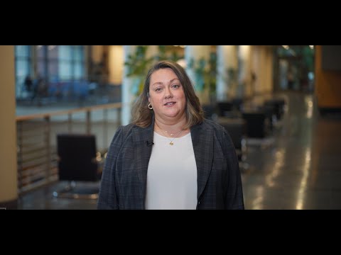 State of the Law School | Student Success and Outcomes at Seattle University School of Law