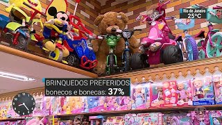 Miniatura do vídeo