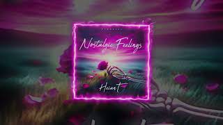 Download lagu HeianT - Nostalgic Fellings (Chill Phonk - Atmosphere) mp3 Download lagu HeianT - Nostalgic Fellings (Chill Phonk - Atmosphere) mp3
