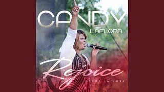 Amazing Grace (feat. Stephen LaFlora)