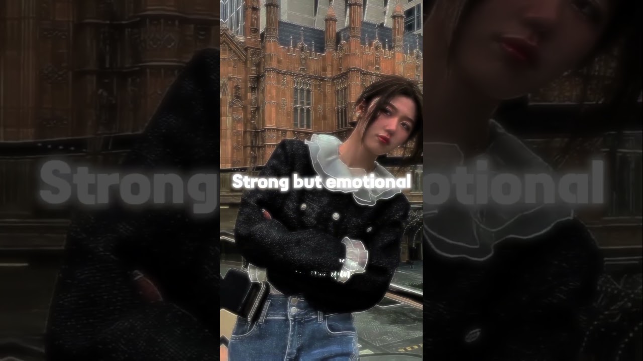 yes I'm a girl but...❤‍🔥 #aesthetic#shorts#viral#trending#1million#views