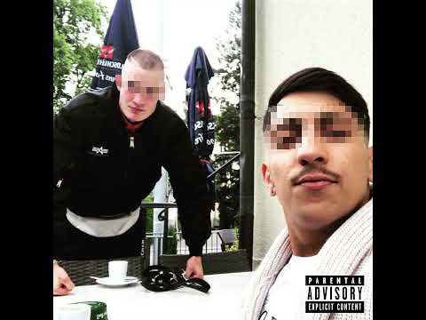 AXTAR - FREE MAZ53 & FREE HOSSEIN23 (Official Audio)