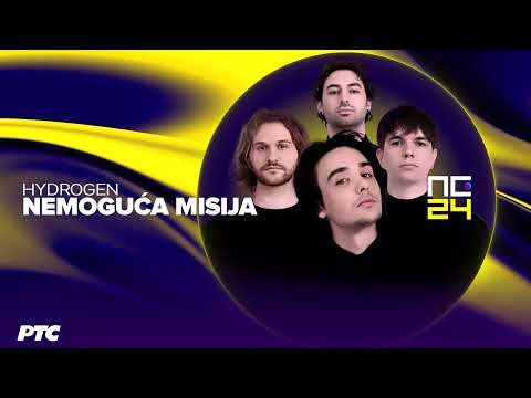 Video thumbnail for Nemoguća misija