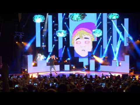 download lagu mp3 mp4 Luna Park Paulo Londra, download lagu Luna Park Paulo Londra gratis, unduh video klip Download Luna Park Paulo Londra Mp3 dan Mp4 320kbps Gratis