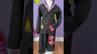 Vídeo sobre o produto Vídeo sobre o produto