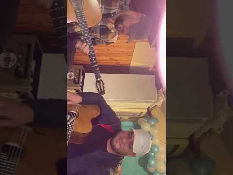 @Brady winterstein Benji winterstein