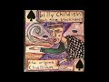 Billy Childish and The Blackhands – The Original Chatham Jack (1992) FULL ALBUM