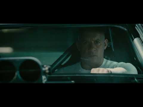 Lil Uzi Vert, Quavo & Travis Scott - Go Off