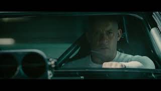 Lil Uzi Vert, Quavo &amp; Travis Scott - Go Off