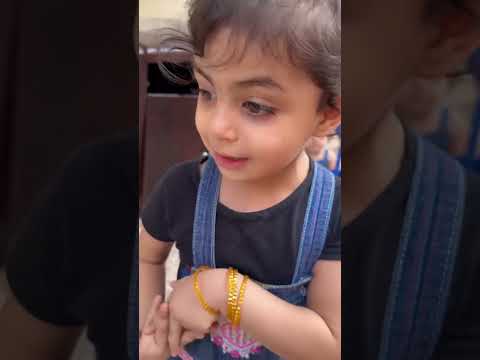 الحبار #mahdi_الخال