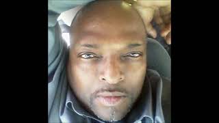 KW Johnson (Original) Shine Your Light On Me