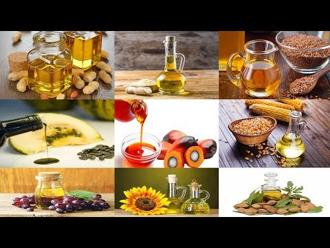 download lagu mp3 mp4 Biljna Ulja, download lagu Biljna Ulja gratis, unduh video klip Biljna Ulja