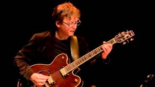 I Got a Woman; Carmen Gomes inc, HD Live recording for Djazz.tv