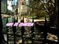 Angel Grove The Movie