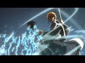 Ichigo Vs Uryu Ishida BLEACH Thousand Year Blood War Part 3 AMV Iron Pulse