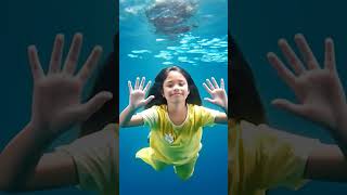 Download lagu 23 April 2026 mp3