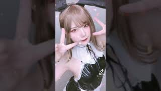 【tiktok】モザイクエロス❤️@tiktok