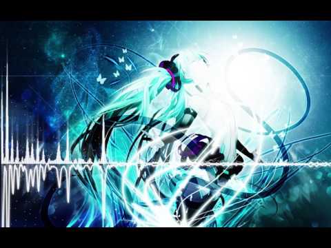 Nightcore - Lullabies